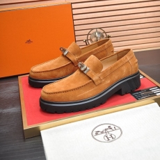 Hermes Business Shoes